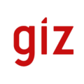 GIZ