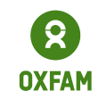 oxfam