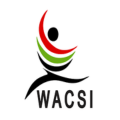 wacsi