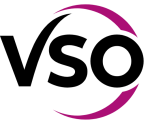 (VSO)_logo